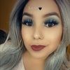 biancahernan704